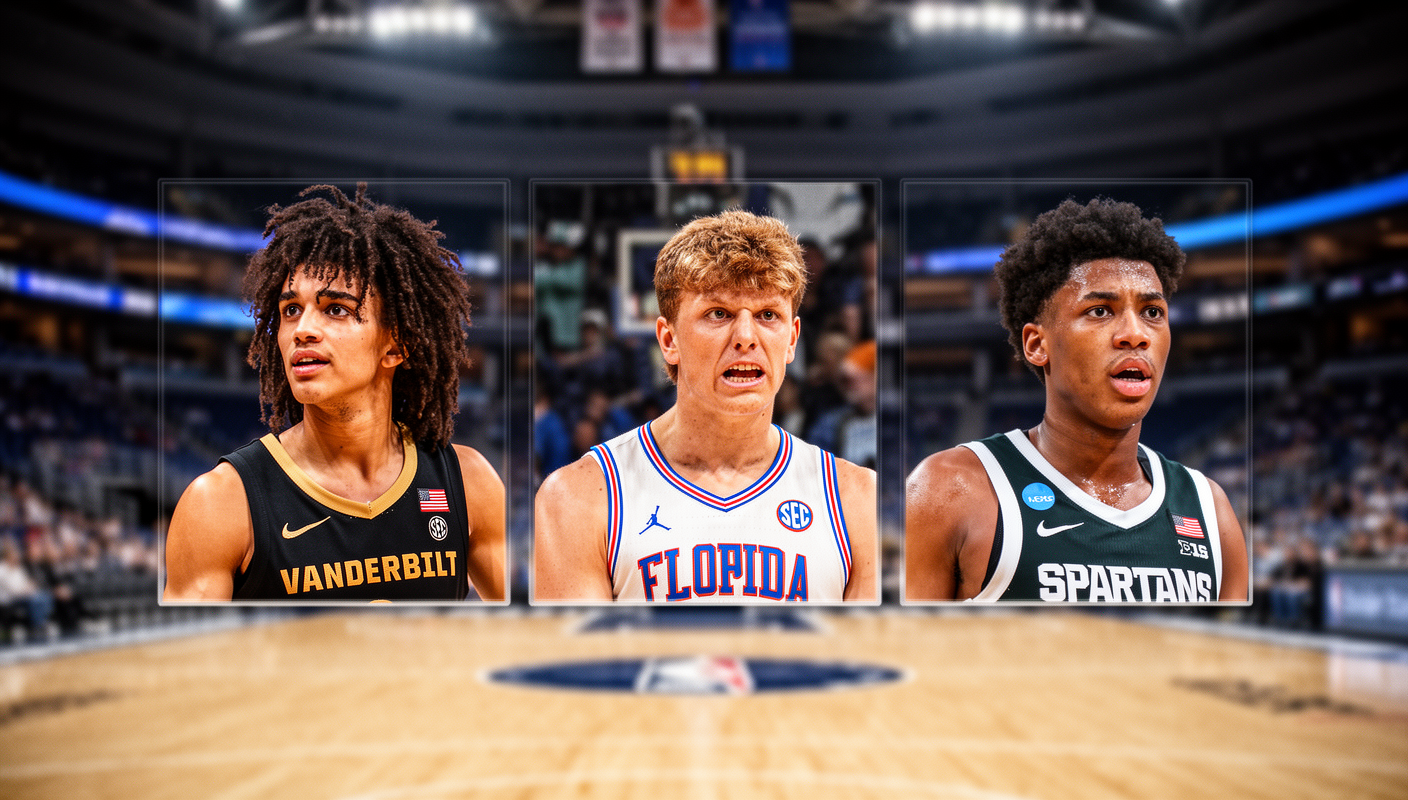 SHIBO SPORTS - 世博体育 - 2026-27 赛季 NCAA 篮球十大重返校园球员深度分析：阵容变革下的竞争格局